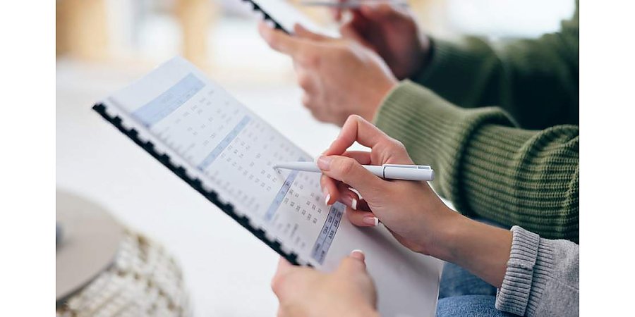 Перепись населения в Беларуси запланирована на октябрь 2029 года