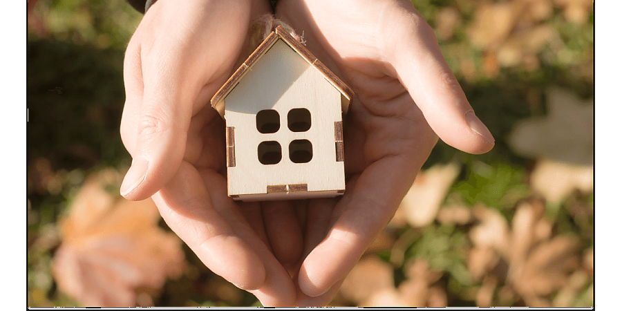 Защитите свои дачи