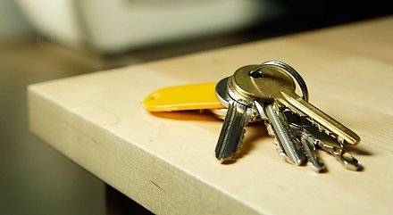 Сдаёшь квартиру «тунеядцу» — придётся платить больше? В ЖКХ объяснили нюансы