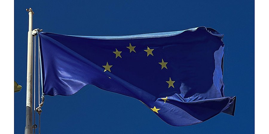 В ЕС начали обсуждать 19-й пакет санкций против РФ