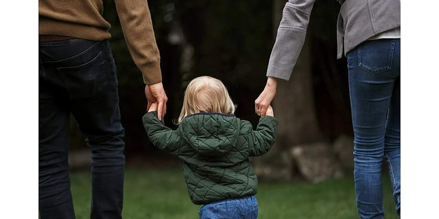 В Беларуси станет проще получить алименты с родителя, который уехал за рубеж