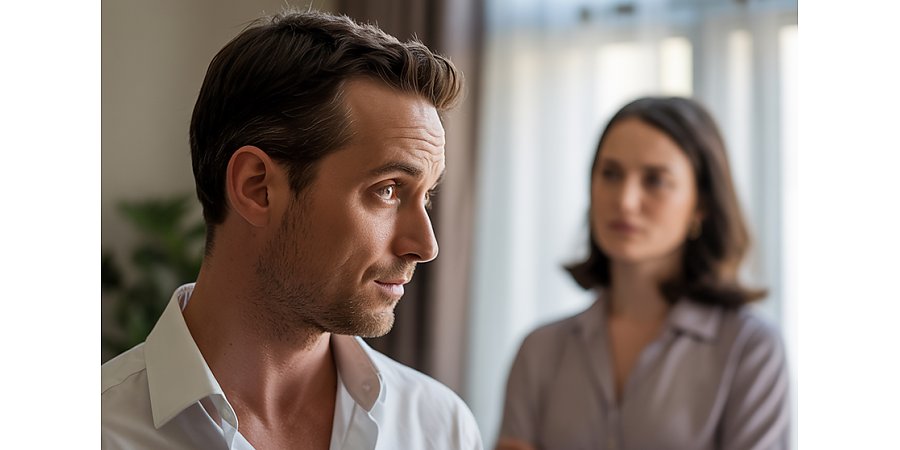 Лгут мастерски! Названы знаки зодиака, чей обман сложно заметить