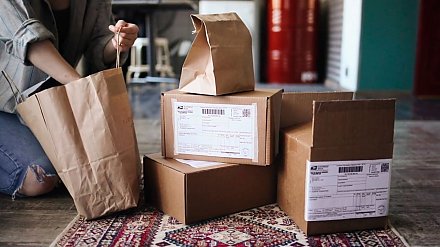 В Беларуси уравняют требования к маркетплейсам и продавцам интернет-магазинов