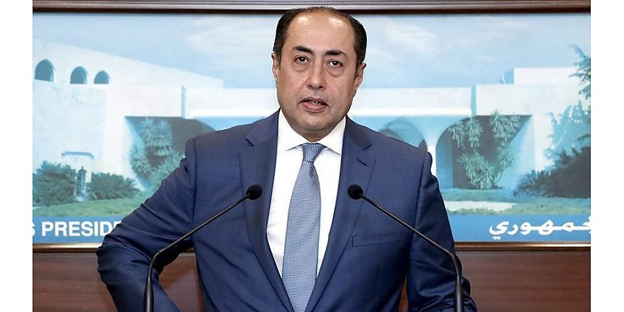 Арабские страны сохраняют нейтралитет в российско-украинском кризисе