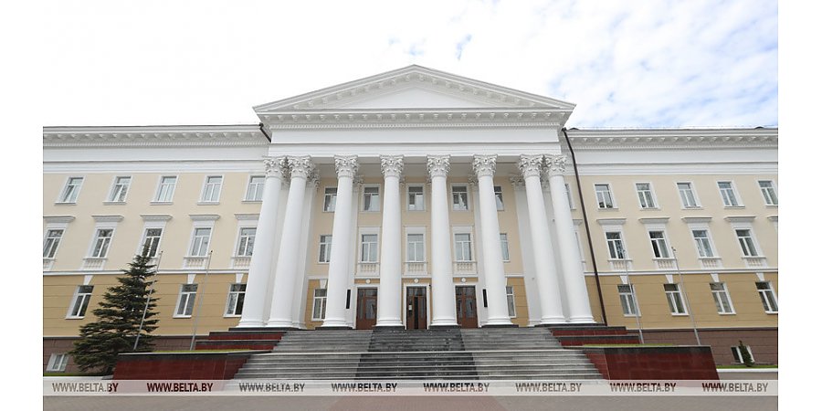 Минобороны прокомментировало указ об арендном жилье для военнослужащих