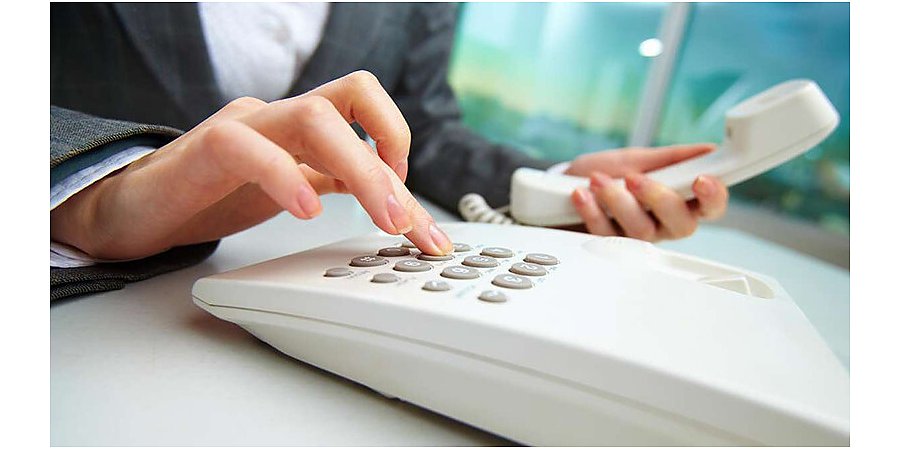 Прямые телефонные линии на март 2025 в Гродненском областном управлении Фонда социальной защиты населения