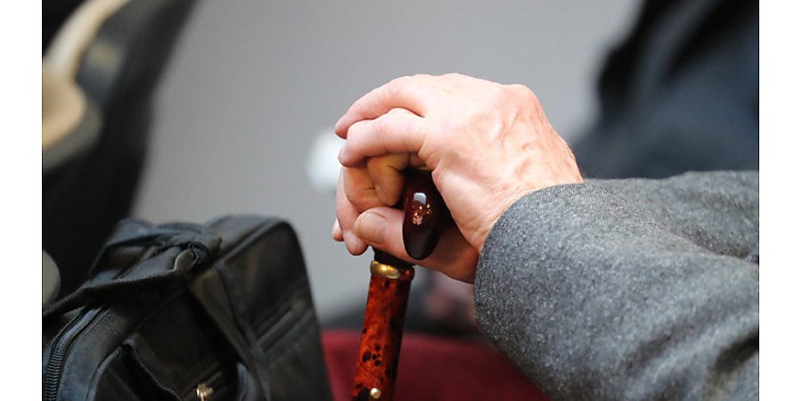 Министр труда и соцзащиты назвала сумму средней пенсии в феврале 2024 года