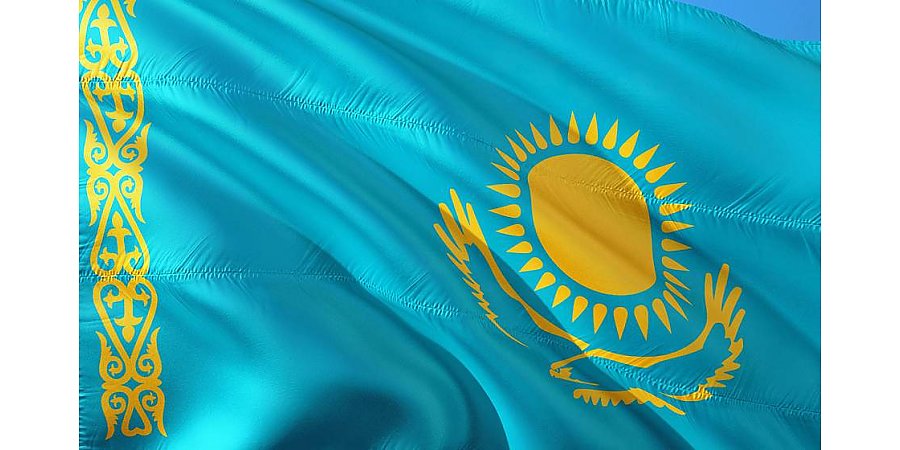 В Казахстане опровергли слухи о переносе столицы