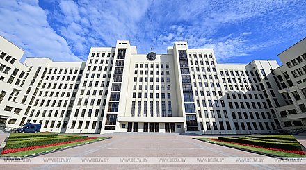 Правительство утвердило порядок работы информационной системы розыскных учетов