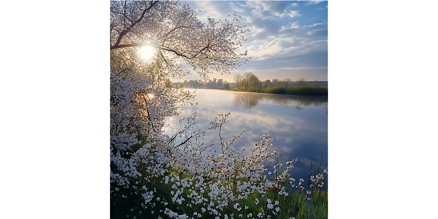 Народный календарь на 23 мая 2025 года: что можно и нельзя делать, приметы и праздники