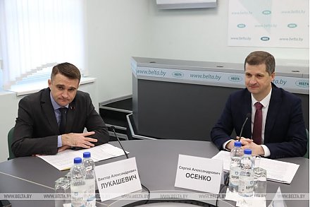 Онлайн и наличными. Как оплатить союзную страховку на авто?