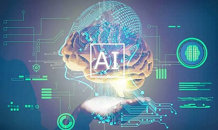 В следующей переписи населения Беларуси будут использовать искусственный интеллект