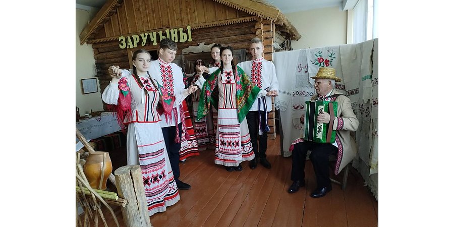 29 красавіка на базе ДУА «Забалацкая сярэдняя школа імя Я.Н.Карпянкова» прайшоў савет аддзела адукацыі Воранаўскага райвыканкама