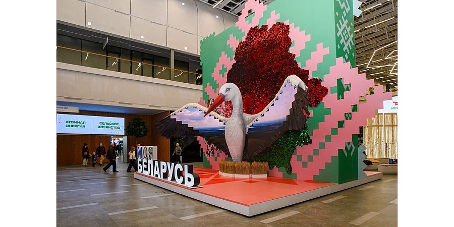 Что нас делает сильнее. Как Беларуси удалось сохранить свой суверенитет и начать развиваться в сложных условиях