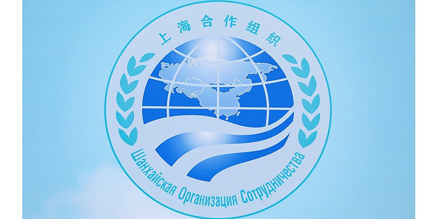 Александр Лукашенко: Беларусь рассчитывает в новом статусе в ближайшее время активно включиться в работу ШОС