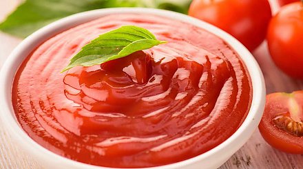 В Гродненской области инспекторы Госстандарта обнаружили в продаже опасный кетчуп