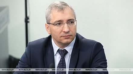 Разработчики нового КоАП стремились привести его к формуле идеального закона - эксперт