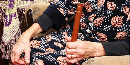 Александр Лукашенко: в пандемию милосердие, сострадание и человеколюбие буквально спасают жизни людей