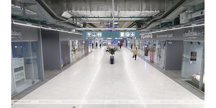 Единые правила защиты прав потребителей начнут действовать в Союзном государстве