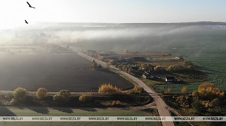 Агентства по госрегистрации и земельному кадастру 4 ноября проконсультируют бесплатно