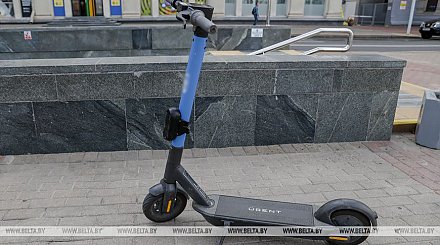 Сезон близко. Какие новшества ожидают велосипедистов и самокатчиков