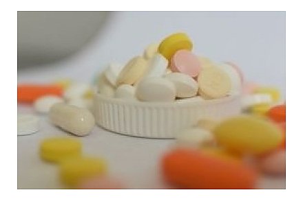 После рекомендаций Комитета госконтроля крупные импортеры лекарственных средств снизили цены