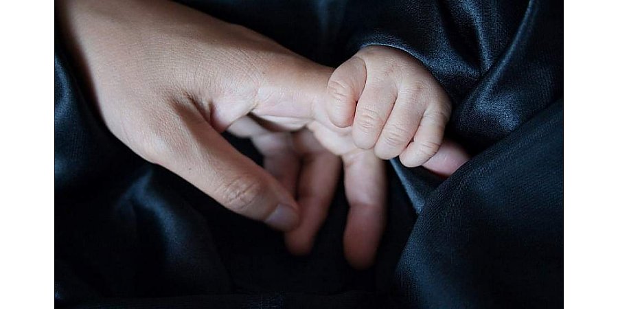 В России ввели День отца