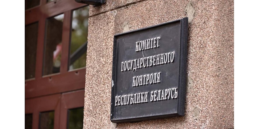 Кассир и продавец должны быть бдительными