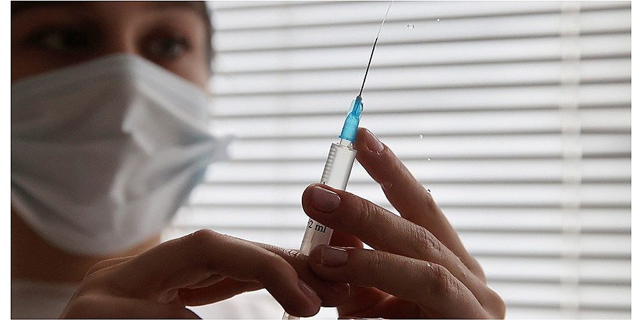 Переболел, но все равно прививайся. 7 мифов о прививке: мнение врачей