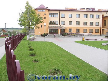 Горький урок