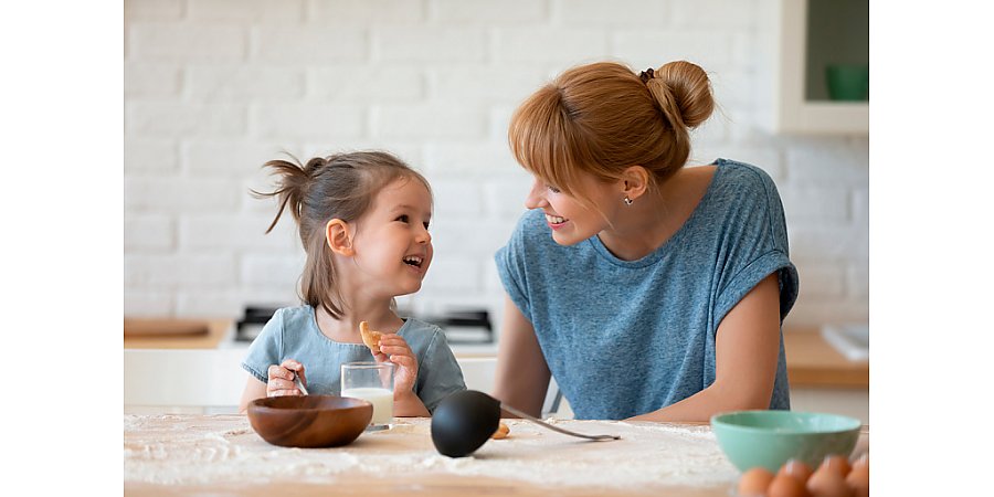 Может ли женщина, посвятившая себя семье и детям, получить компенсацию за несостоявшуюся карьеру в случае развода?