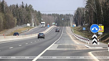 Изменение программ подготовки водителей вынесено на общественное обсуждение