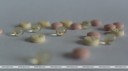 Проект постановления о лекарственном обеспечении отдельных категорий граждан вынесен на обсуждение