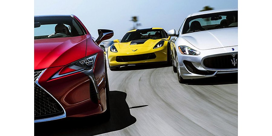 Кого коснется повышенный транспортный налог?