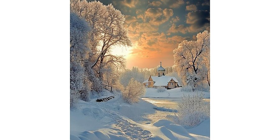 Народный календарь на 20 февраля 2025: что можно и нельзя делать, приметы и праздники