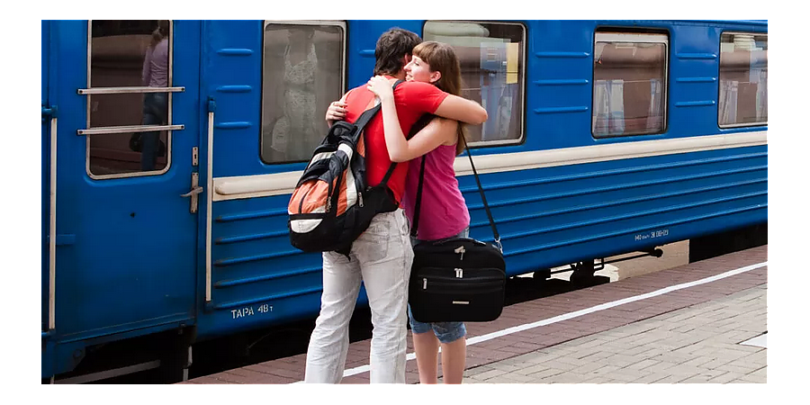 «Путешествую без COVID-19». В каких медучреждениях Беларуси внесут результат ПЦР-теста в приложение