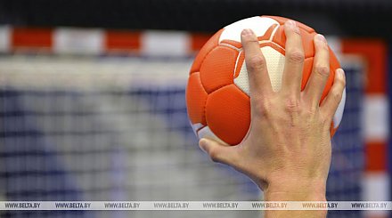 В Бельгии приняли закон, разрешающий забирать свои мячи из чужих дворов