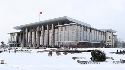 В Беларуси скорректирован порядок списания курсовых разниц