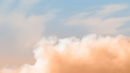 Народные приметы на 2 августа: что можно и нельзя делать в этот день