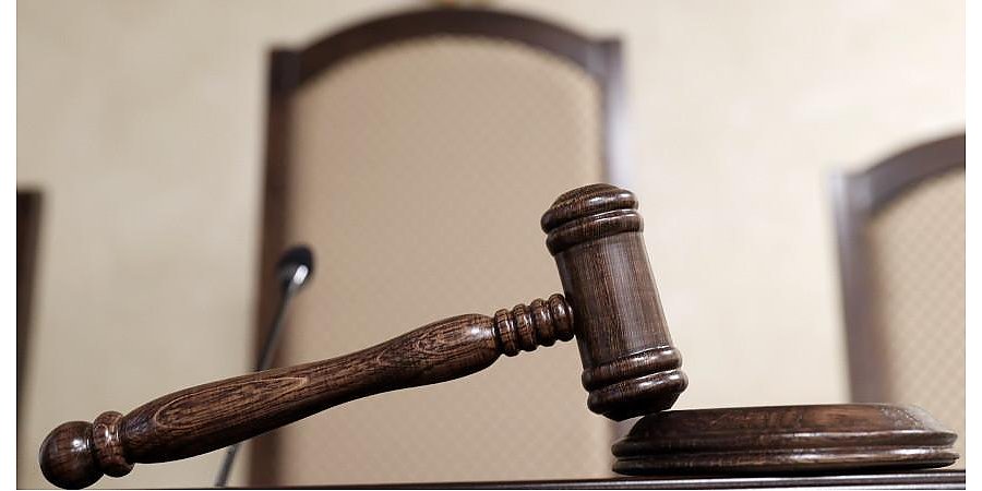 Водитель большегруза в Вороновском районе насмерть сбил велосипедиста и скрылся с места преступления: суд вынес приговор