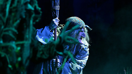 Защитите дом от Кикиморы: народные приметы на 2 марта