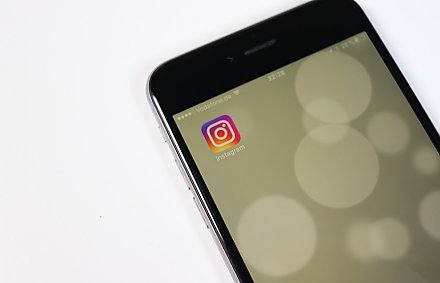 Instagram намерен запретить встраивать чужие публикации без разрешения автора