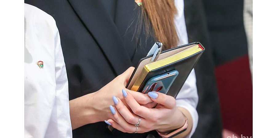 В Беларуси стартовал конкурс по интерьерному дизайну и флористике «Зеленый дом»