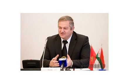 Прямая линия с губернатором