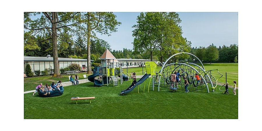 В Гродненском облисполкоме состоится открытый конкурсный отбор проектов гражданских инициатив