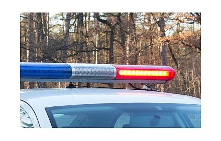 «Внимание — дети»