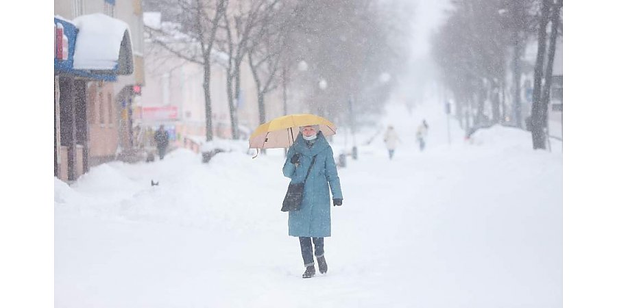 Заболеваемость снижается, но снимать маски и уменьшать социальную дистанцию – преждевременно. Ситуация с COVID-19 в регионе