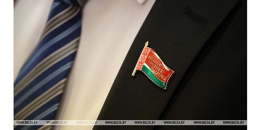 Депутаты приняли во втором чтении законопроект о таможенном регулировании в Беларуси