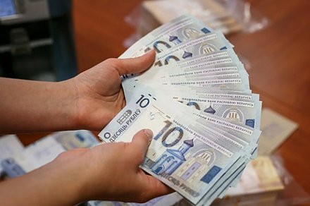 Жизненно важная поддержка  Воспитываете ребенка с инвалидностью? Тогда эта информация для вас.