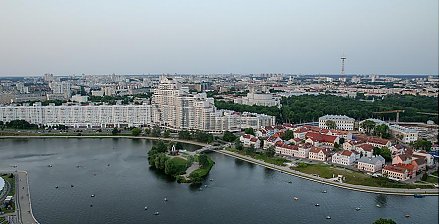 Упрощенная процедура получения разрешения на постоянное проживание заработала в Беларуси